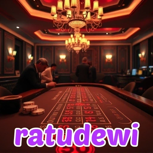updates Logo